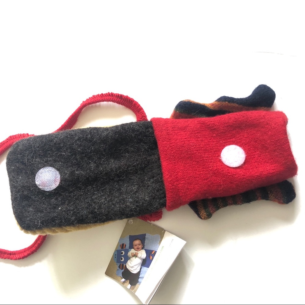 Cate + Levi Gift bundle - Picture 4 of 12